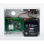 Охранная GSM централь Ajax GC-101 BOX (000002196) фото 2