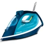 Утюг Philips GC3582/20