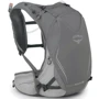Рюкзак туристический Osprey Duro 15 Silver Squall M/L						