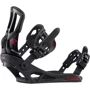 Доска для сноуборда ROSSIGNOL CIRCUIT+BATTLE BLACK M/L 160 (2020): Стиль катания all mountain