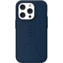 Чохол для iPhone Urban Armor Gear UAG Графічний Magsafe Mallard (114038115555) for iPhone 14 Pro