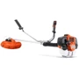 Мотокоса бензинова Husqvarna 541RS (9676608-03)