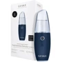 Зволожувач для шкіри обличчя GESKE Facial Hydration Refresher 4 in 1 midnight