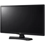 Монитор LG 22MT41DF-PZ: Формат изображения 16:9