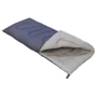 Спальный мешок Vango California XL 65 OZ/5°C/Grey: Тип одеяло