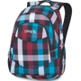 Рюкзак Dakine Prom Pack (Highland)