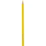 Олівці кольорові Kite Jolliers K19-052-5, 18 кольорів: Тип кольорові