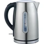 Електрочайник Midea MK-17S30B2: Об'єм, л 1.7
