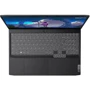 Ноутбук Lenovo IdeaPad Gaming 3-15ARH7 (82SB00BXPB_64_1TB_W11P): Обсяг накопичувача 1 ТБ SSD