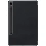 Аксесуар для планшетних ПК ArmorStandart Smart Case Black для Samsung X710 Galaxy Tab S9 (ARM69743): Колір чорний