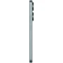Смартфон POCO F6 5G 8/256Gb Green (Global): Камера Двойная 50 МП (f/1.59) + 8 МП / LED вспышка / HDR / Панорама / Фронтальная 20 МП (f/2.2)