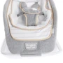 Крісло-гойдалка Ingenuity Boutique Collection Bella Teddy (10986) фото 9