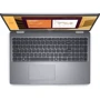 Ноутбук Dell Latitude 5550 (gctol5550usvp): Процессор Intel Core Ultra 5 135U (1.6 - 4.4 Ггц) - 12 ядер