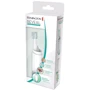 Тример косметичний Remington REVEAL Beauty Styler MPT3900 фото 3