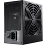 Блок питания FSP HYPER 80+ PRO 450W (H3-450): Форм-фактор ATX