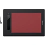 Графический планшет XP-Pen Star G960S Plus Black: Рабочая поверхность 212x135