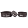 Набор форм для выпечки Bergner Bakeware lovers BG-37195-CO 3 предмета (00000025193)
