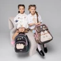 Школьный рюкзак YES S-101 Pusheen (559591) фото 18