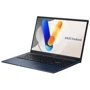 Ноутбук ASUS Vivobook 15 (X1504ZA-BQ089W): Видеоадаптер Intel Iris Xe Graphics