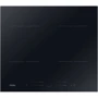 Варочная поверхность HAIER HAISJ64MC