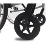 Кресло-коляска Invacare Action 2 Recliner 50.5 см фото 6