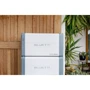 Система резервного энергообеспечения Bluetti EP600 6000W + 3 Home Battery Backup B500 14880Wh UA фото 24