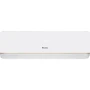 Кондиционер GREE GWH07AAA-K6DNA5C/I WIFI