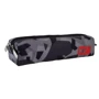 Пенал мягкий YES TP-04 Graphite (532467)