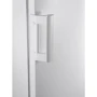 Холодильник Electrolux LXB1AF15W0: Виконання окремо стоїть
