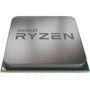 AMD Ryzen 5 2600E (YD260EBHM6IAF): Производитель AMD