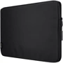 LAUT Urban Protective Sleeve Cordura Black (L_MB16_UR_BK) for MacBook Pro 16": Цвет черный (Black)