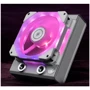 Кулер Ekwb EK-Quantum Impulse 120 D-RGB - White(400-1800 rpm) (3831109854204): Тип вентилятор