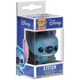 Игровая фигурка на клипсе Funko Pop! серии Лило и Стич - Стич (6829): Пол Унисекс