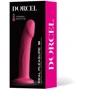 Фаллоимитатор Dorcel Real Pleasure M Magenta