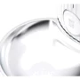 Годівниця для тварин Xiaomi Furrytail Smart Pet Feeder White (4L 13mm) (FT-P-WSQ-0101): Тип годівниці