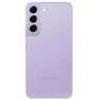 Б/У смартфон Samsung Galaxy S22 8/256 GB Bora Purple Approved Grade B: Производитель Samsung