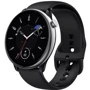 Смарт-часы Amazfit GTR Mini Midnight Black Approved Витринный образец фото 4