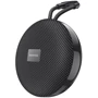 Акустика Borofone BR27 Black