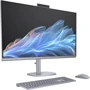 Моноблок HP OmniStudio X 32-c0006ua AiO (B46JMEA) UA: Диагональ экрана 25" и больше