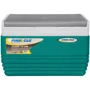 Pinnacle Eskimo 11L (0682622060077TURQUOISE)