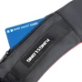 Kingslong Backpack Black (KLB180822A001) for MacBook 15" фото 6