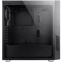 Корпус Antec NX300 (0-761345-81030-2) фото 9