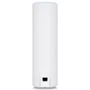 Точка доступу Wi-Fi Ubiquiti UniFi U6 mesh (U6-Mesh): Максимальна швидкість 2402+300 Мбіт/с