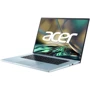Ноутбук Acer Swift Edge 16 SFE16-42-R61V (NX.KH5EU.005) UA: Тип экрана матовый