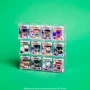 Набор игровых фигурок Bitty Pop! серии DC (76339): Серия DC Comics