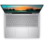Ноутбук Dell Inspiron (5430-0801): Экран 14" WVA (1920x1200)
