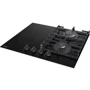 Варочная поверхность электрическая Gorenje GCE691BSC