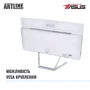 Моноблок ARTLINE Business F27 (F27v11) фото 10