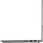 Ноутбук Lenovo ThinkBook 15-G4 (21DJ0065RA) UA: Тип экрана матовый