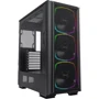 Корпус Montech Sky Two GX Black (SKY TWO GX (B))